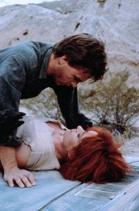 Кадр Вишня 2000