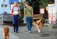 Кадр Король воздуха: Лига чемпионов (видео)