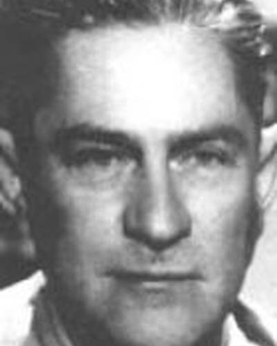 Фернандо Де Фуэнтес фото