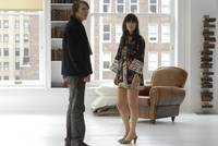 Кадр Гигантик