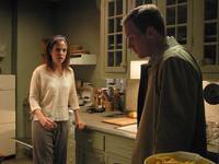 Кадр Ангелы в Америке (мини-сериал)