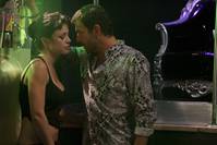 Кадр Хочу в Голливуд