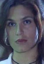 Дебора Кали фото