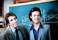 Кадр Ночная смена