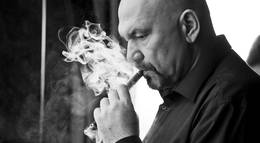 Кадр из фильма "ОРЕЛРЕШКА" - 2