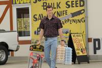 Кадр Голоса