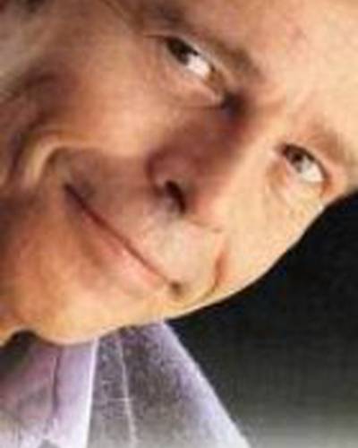 Пьер Башле фото