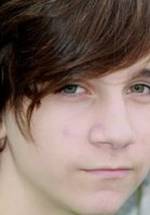 Шон Матисон фото