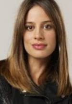 Мануэла Гонзалес фото