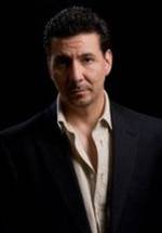 Карлос Берриос фото