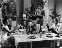 Кадр Тимбукту