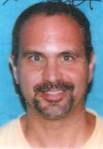 Малкольм Петал фото