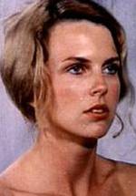 Роберта Коллинз фото