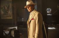 Кадр Эверли