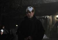 Кадр Последователи