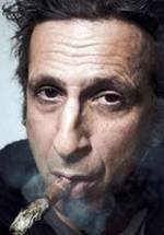 Виктор Гинзбург фото