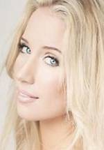 Мике Докли фото