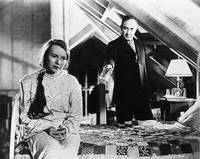 Кадр Я исповедуюсь