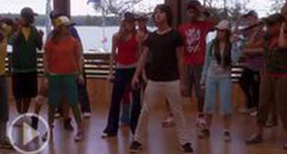 Фрагмент (дублированный)