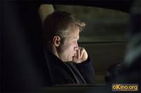 Кадр Майкл Клейтон