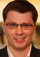 Гарик Харламов