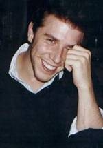 Мэтт Остин фото