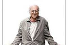 Будь что будет