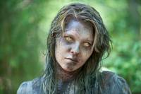 Кадр Ходячие мертвецы