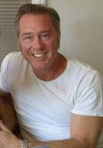 Тодд Хьюз фото