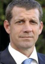 Риз Малдун фото