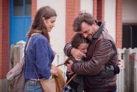 Кадр Juillet août