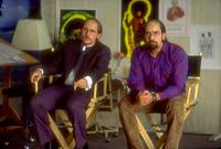 Кадр Порнушка