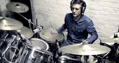 Музыкальное видео 