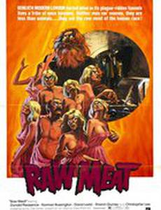 Линия смерти