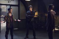 Кадр Люди будущего