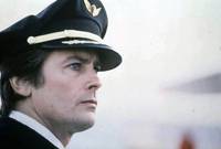 Кадр Конкорд: Аэропорт-79