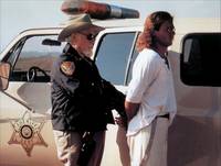 Кадр Слияние двух лун