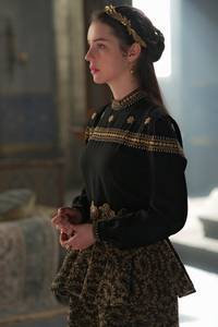 Кадр Царство