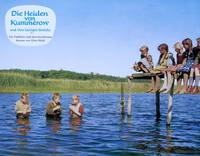 Кадр Забавные проделки язычников из Куммерова