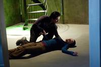 Кадр Спираль