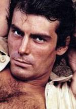 Ален Жарри фото