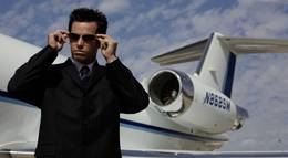 Кадр из фильма "Кровь и кость" - 1