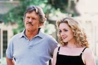 Кадр Танцуй со мной