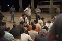 Кадр Убийца (Сикарио)