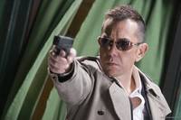 Кадр Отверженные