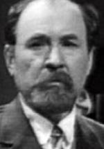 Александр Шешко фото