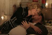 Кадр Тяжелый случай (видео)