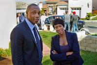 Кадр Саутленд