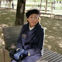 Кадр Ночь Эпштейна