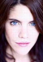 Джулия Молху фото